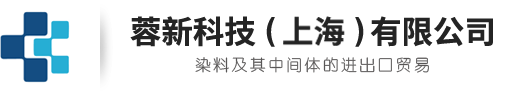 江蘇兢業制藥有限公司